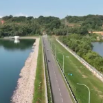 screenshot 2025 09 18 111251