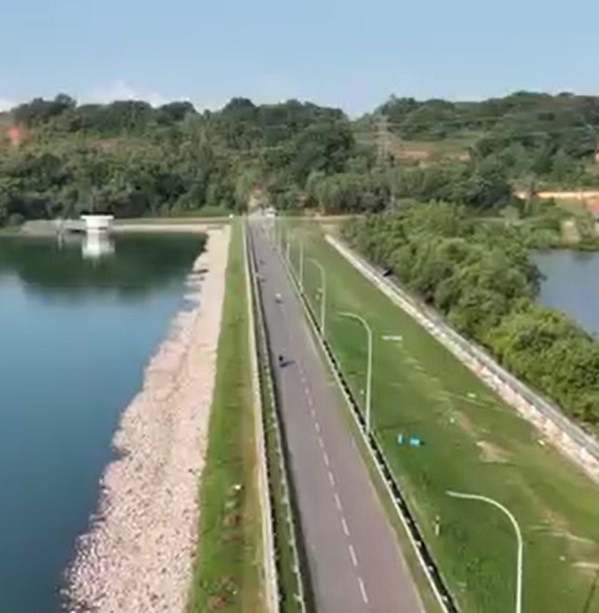 screenshot 2025 09 18 111251