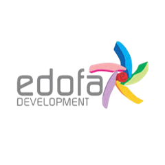 edofa