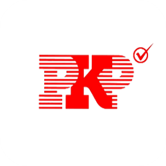pkp