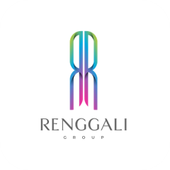 Renggali Group