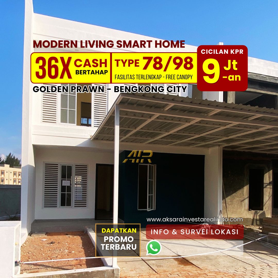 salinan dari airr (4)