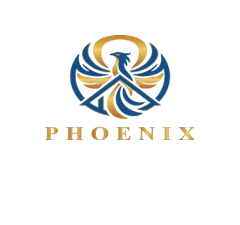 phoenix cluster
