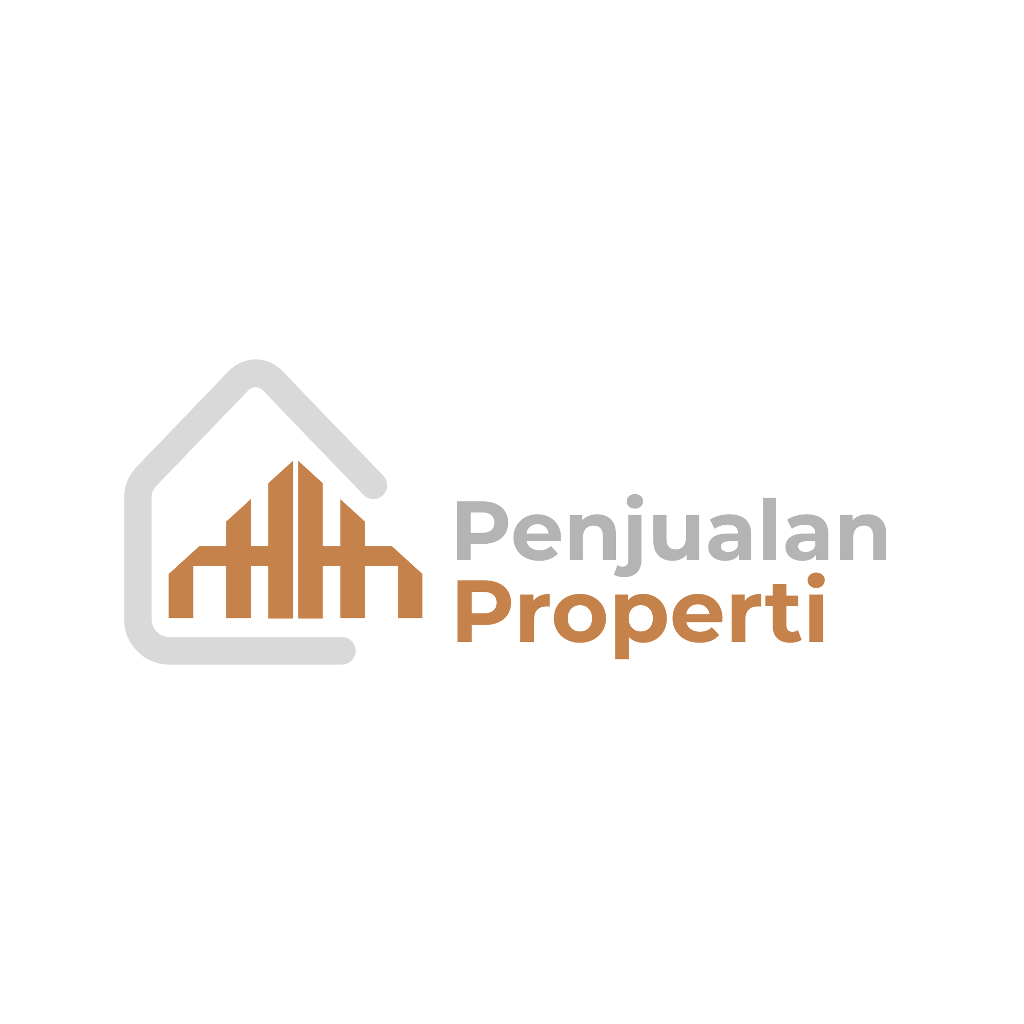 log logo air properti (1)