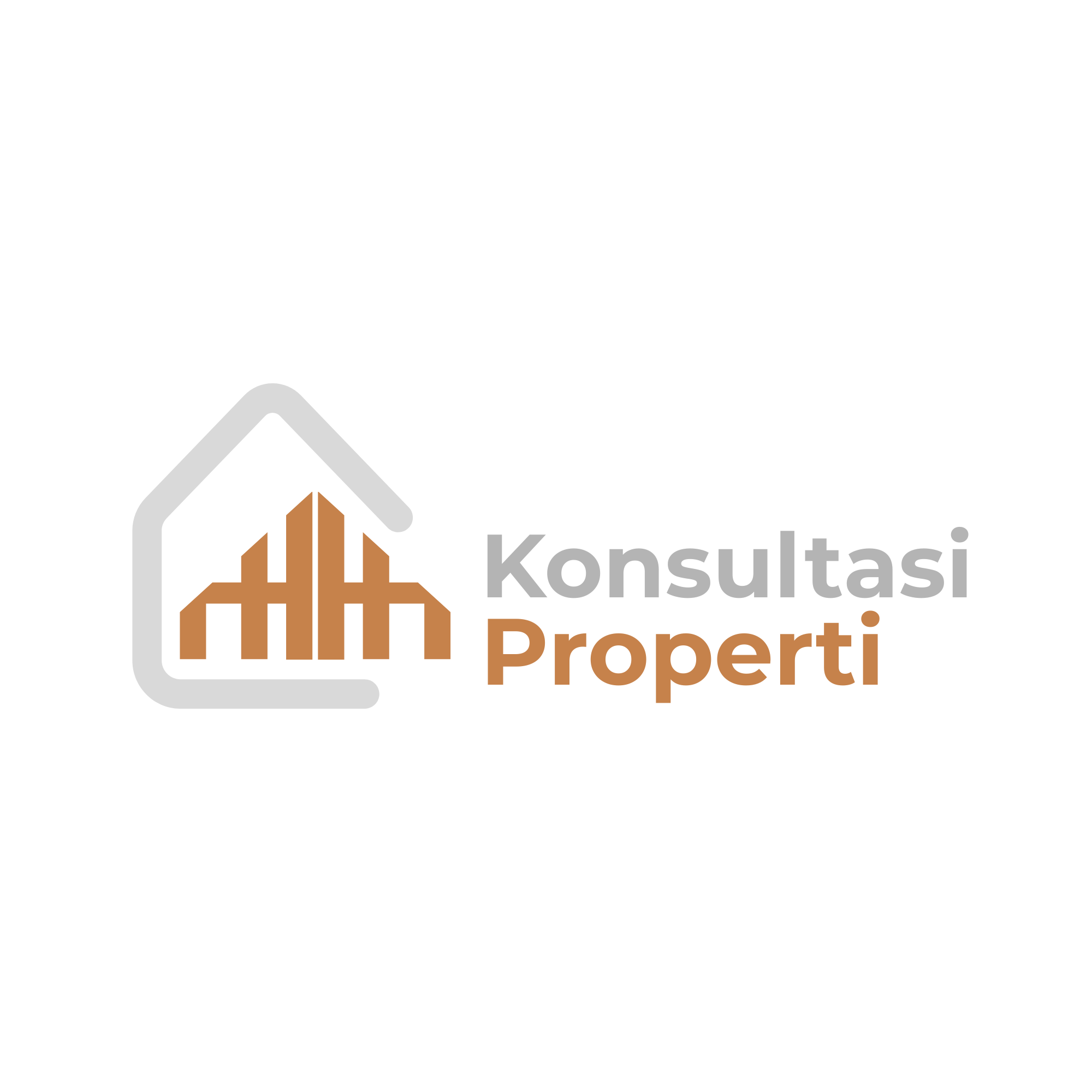 log logo air properti (2)