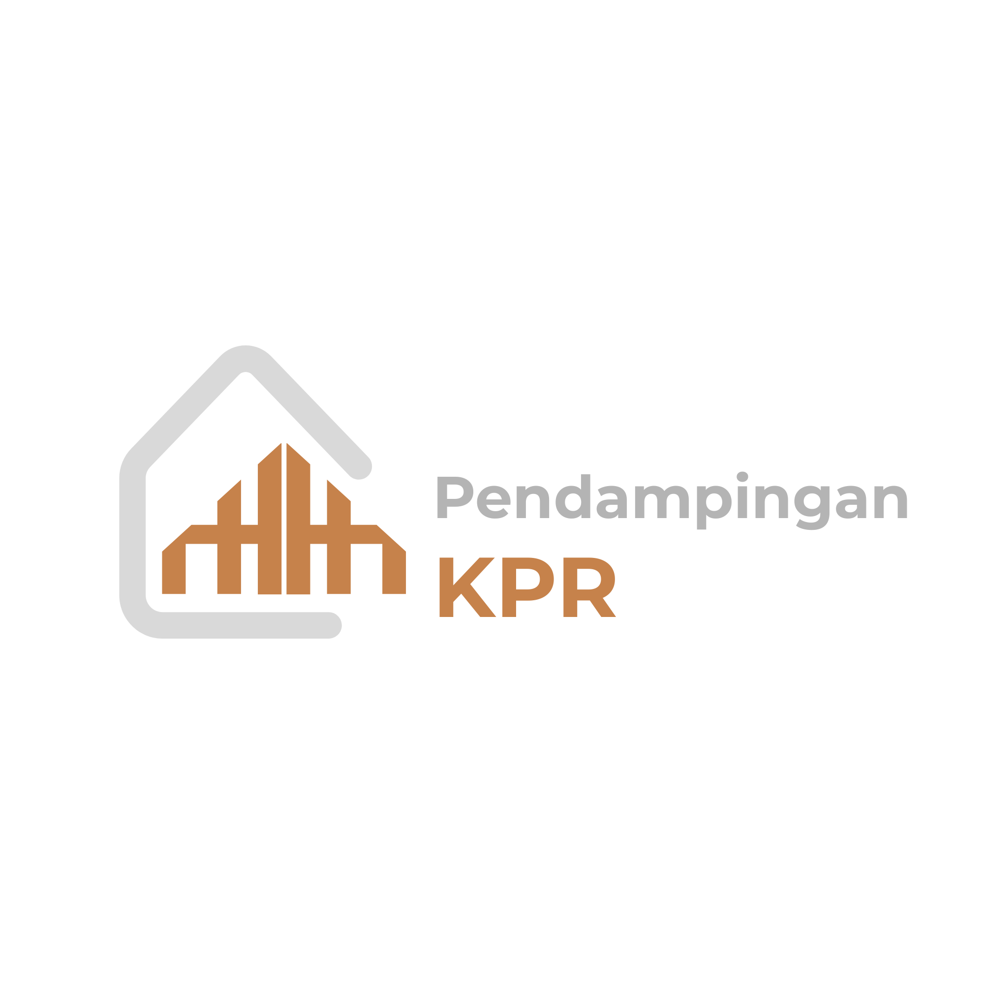 log logo air properti (3)