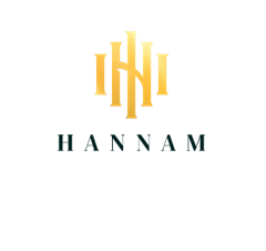 hannam